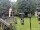 Webcam in Central Lake, Michigan, 254 km