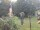 Webcam in Central Lake, Michigan, 179.2 km