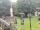 Webcam in Central Lake, Michigan, 254 km