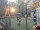 Webcam in Central Lake, Michigan, 166.2 km