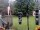 Webcam in Central Lake, Michigan, 187.2 km