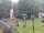 Webcam in Central Lake, Michigan, 179.2 km