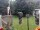 Webcam in Central Lake, Michigan, 77.9 km entfernt