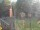 Webcam in Central Lake, Michigan, 54.5 mi away