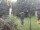 Webcam in Central Lake, Michigan, 128.4 mi away