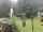 Webcam in Central Lake, Michigan, 32.4 mi away