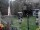 Webcam in Central Lake, Michigan, 178.5 km