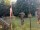 Webcam in Central Lake, Michigan, 229 km entfernt
