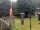 Webcam in Central Lake, Michigan, 141.3 km