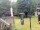 Webcam in Central Lake, Michigan, 77.9 km