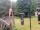 Webcam in Central Lake, Michigan, 225.6 km