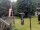 Webcam in Central Lake, Michigan, 226.8 km