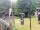 Webcam in Central Lake, Michigan, 226.8 km
