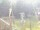 Webcam in Central Lake, Michigan, 37.8 km