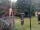 Webcam in Central Lake, Michigan, 225.6 km entfernt
