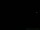 Webcam in Central Lake, Michigan, 254 km entfernt
