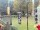 Webcam in Central Lake, Michigan, 229 km entfernt