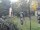 Webcam in Central Lake, Michigan, 84 km