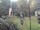 Webcam in Central Lake, Michigan, 29.8 mi away