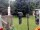 Webcam in Central Lake, Michigan, 89.4 mi away