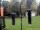 Webcam in Central Lake, Michigan, 179.2 km