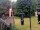 Webcam in Central Lake, Michigan, 228.8 km entfernt