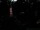 Webcam in Central Lake, Michigan, 229 km