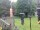 Webcam in Central Lake, Michigan, 32.4 mi away