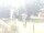 Webcam in Central Lake, Michigan, 86.2 mi away