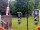 Webcam in Central Lake, Michigan, 93.8 km entfernt