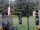 Webcam in Central Lake, Michigan, 229 km entfernt