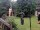 Webcam in Central Lake, Michigan, 93.8 km