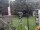 Webcam in Central Lake, Michigan, 108.7 km entfernt