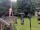 Webcam in Central Lake, Michigan, 93.8 km