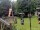 Webcam in Central Lake, Michigan, 93.8 km