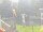 Webcam in Central Lake, Michigan, 88.9 mi away