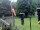 Webcam in Central Lake, Michigan, 29.8 mi away