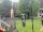 Webcam in Central Lake, Michigan, 46.4 km entfernt