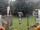 Webcam in Central Lake, Michigan, 87.6 mi away