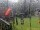 Webcam in Central Lake, Michigan, 128.4 mi away
