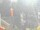 Webcam in Central Lake, Michigan, 46.4 km