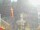 Webcam in Central Lake, Michigan, 46.4 km
