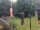 Webcam in Central Lake, Michigan, 32.4 mi away