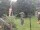Webcam in Central Lake, Michigan, 179.2 km