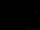 Webcam in Central Lake, Michigan, 87.6 mi away