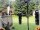 Webcam in Central Lake, Michigan, 179.2 km