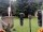 Webcam in Central Lake, Michigan, 179.2 km