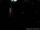 Webcam in Central Lake, Michigan, 93.8 km