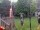 Webcam in Central Lake, Michigan, 8.1 mi away