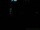 Webcam in Central Lake, Michigan, 86.2 mi away